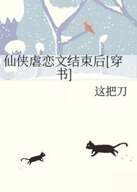 我用充电宝给千年雷法女魔修充电