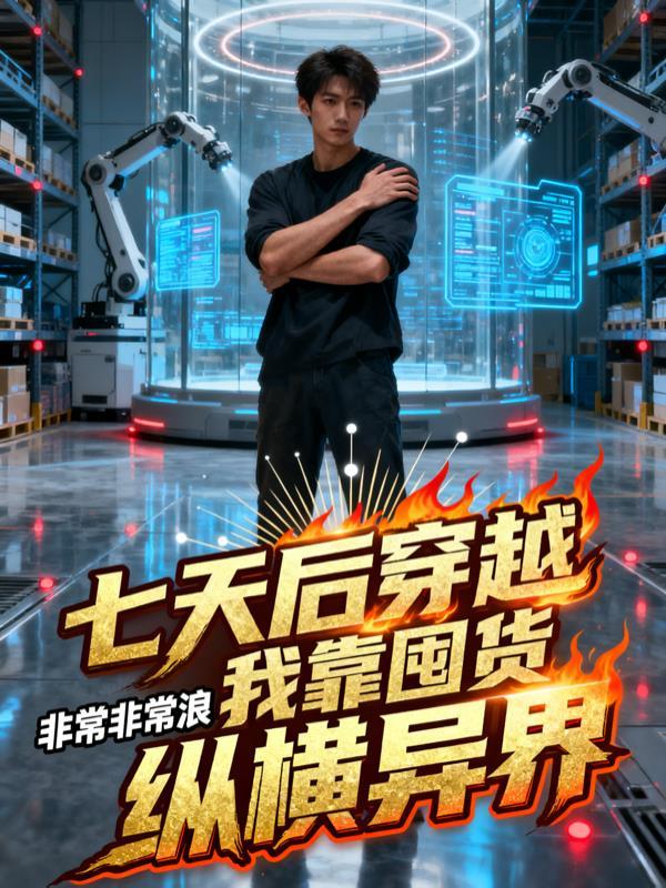 三国第一革命集团军更新了没
