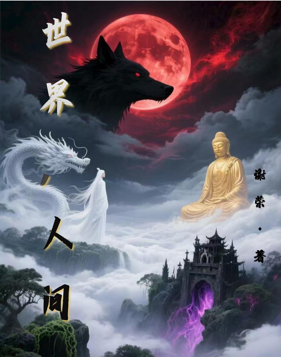 印象失真