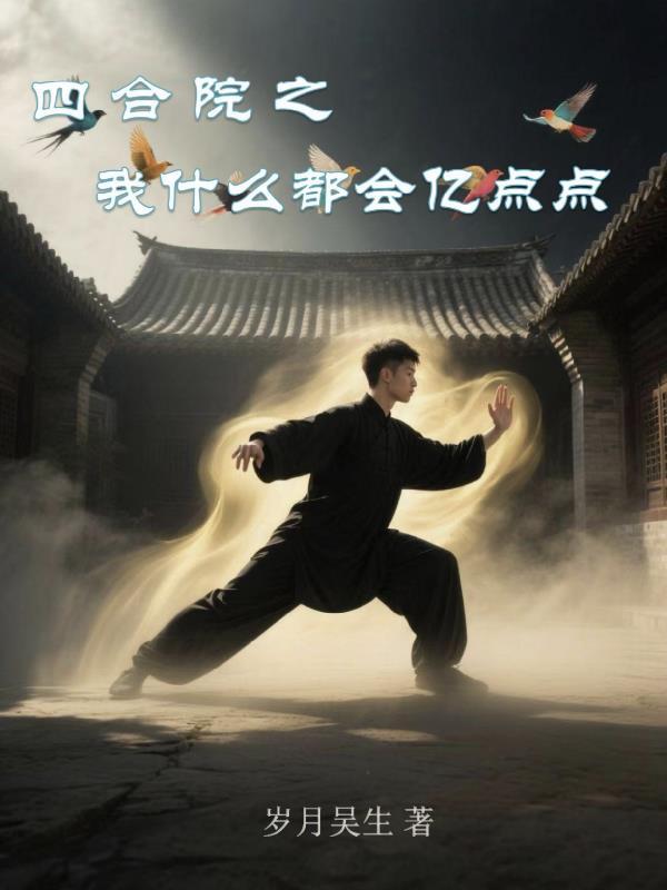 结婚证作假?真巧,你兄弟更好