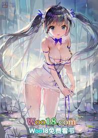 万道虚天鼎
