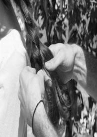 从机甲坟场开始无限进化