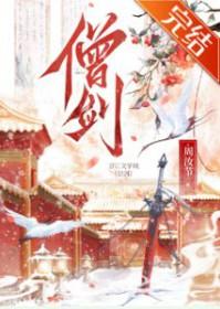 你好，猫咪小姐