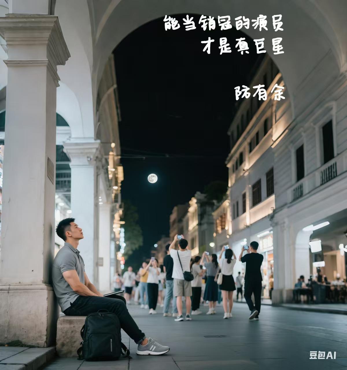 傲世英侠传