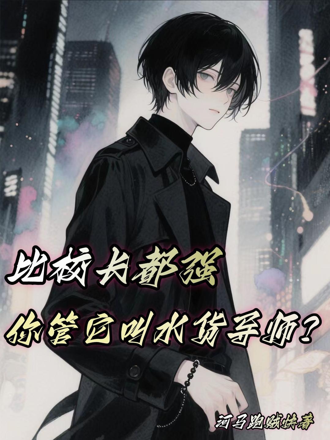 相思豆，白首扣