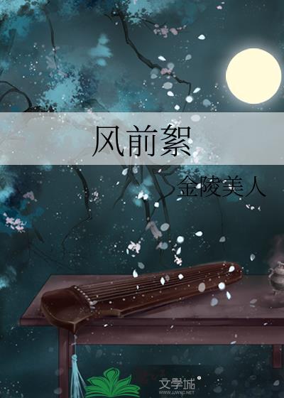 缺狗吗简介