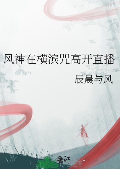 追星少女婚姻实录