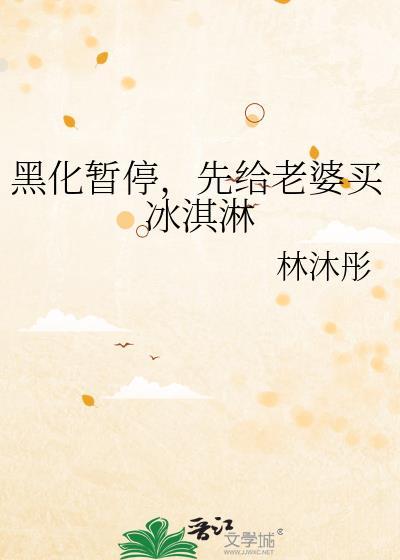 黏糊糊的话唠小狗也会惹人烦吗