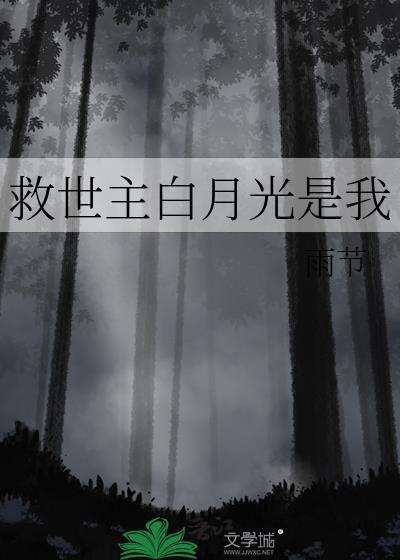 驭犬GB
