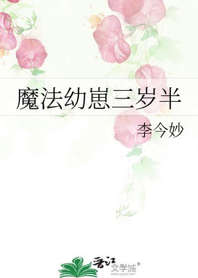 全职粉丝,兼职顶流