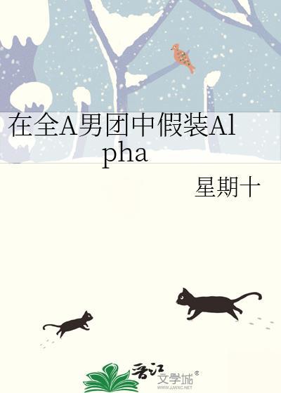 [福尔摩斯]考试系统教我如何破案