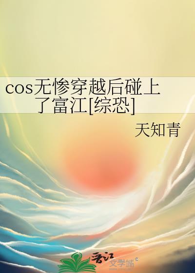 长兄在上(重生)