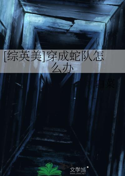 宠妻无度之一品名医