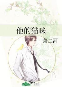 笨蛋炮灰翻车实录