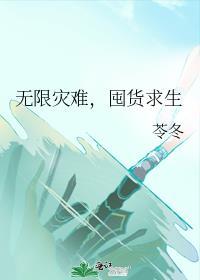 朕与臣妻