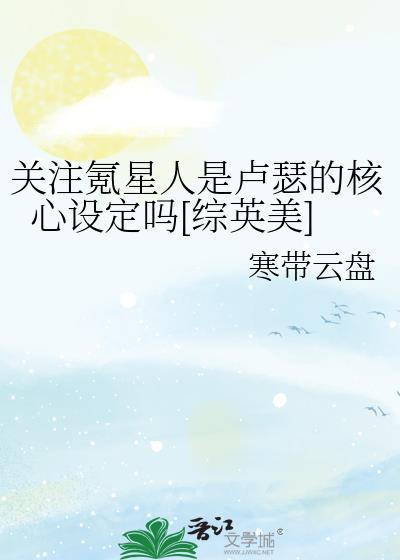 如何柯学饲养苏格兰