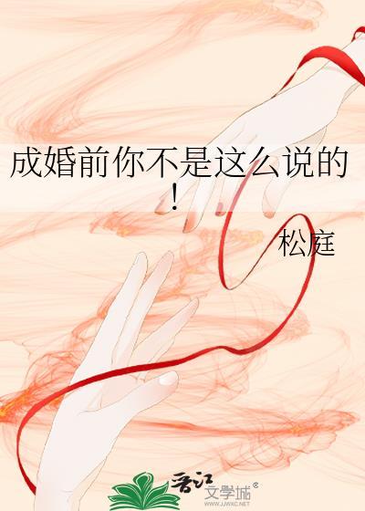 热红酒买一送一