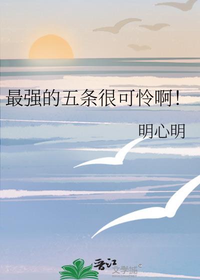 你好,乔小姐