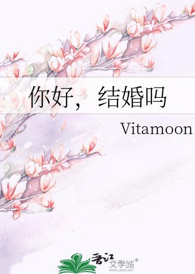 [足球]干得好，巴洛！
