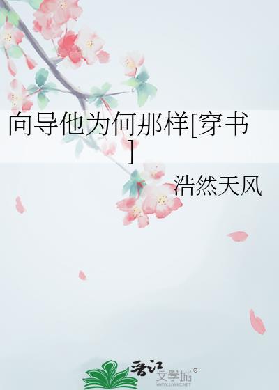 兄弟，兄弟…