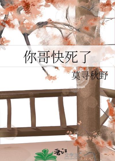 嫁给前任的大佬小叔后[年代]