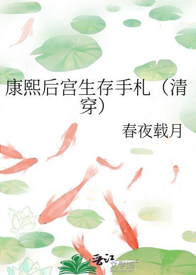 六天七夜海报