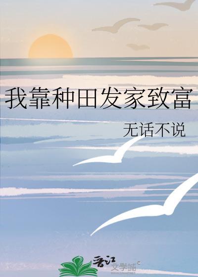 告白告到姐姐的朋友该怎么办？急！！！