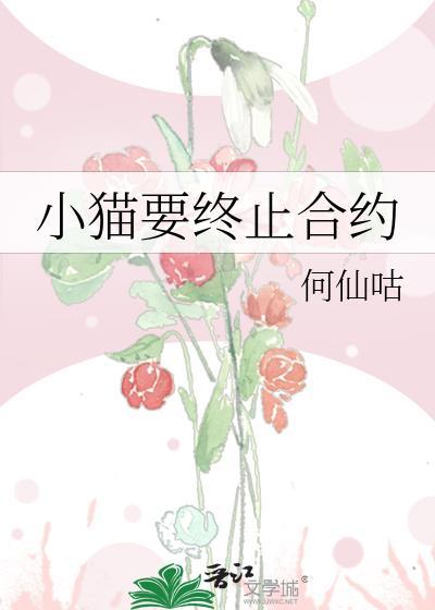 随机请神,请出哪吒!