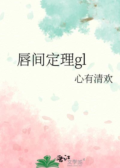 请不要让主角为你人设崩坏［快穿］