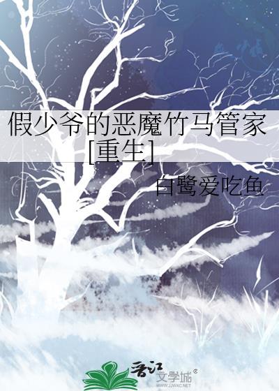 问题先生与答案小姐[公路]