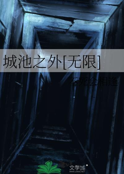 穿成被休原配想躺平(美食)