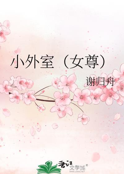 毕业后还留着你的联系方式
