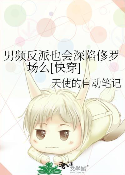 驾灵