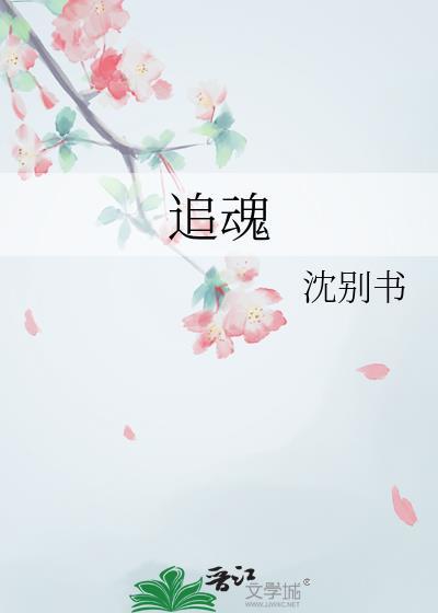 小公主的暗卫