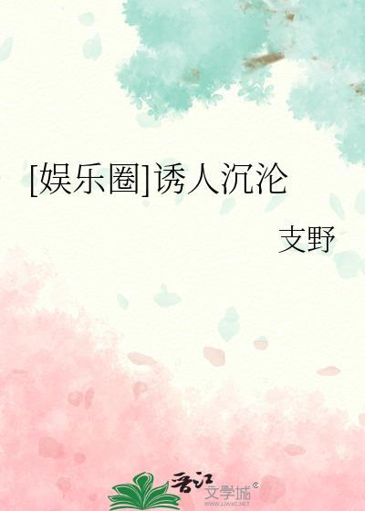 一觉醒来,中年寡蝠有了四个崽