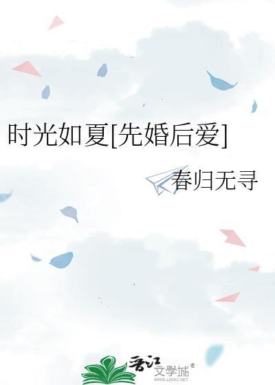 诛神(电竞)