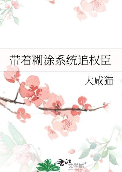 瞻云
