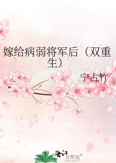 风陵不渡
