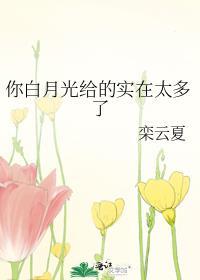 我家木门通七零