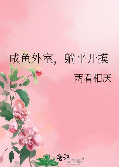 小兔A的养狗日常
