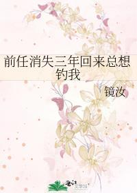青柠味的海