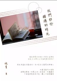 ISO感光度