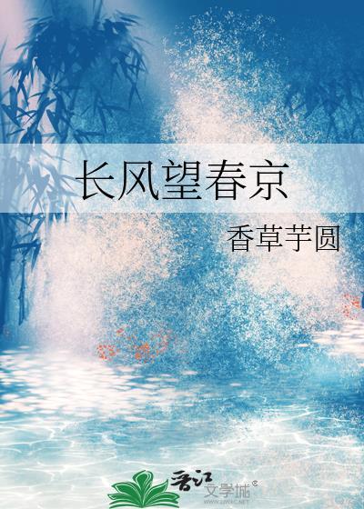 礼服上的玫瑰香