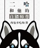 撞脸总裁，我赢麻了