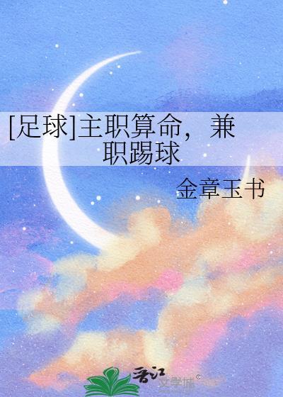 云顶
