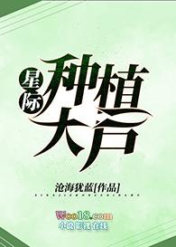 千般旖旎春迟迟