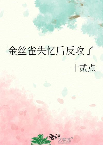 城里的星光[娱乐圈]
