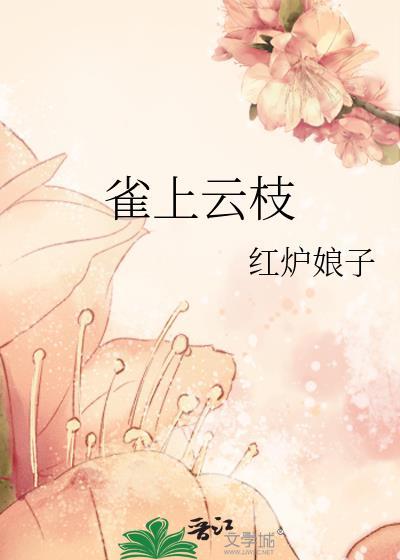 杀手学长你在哪