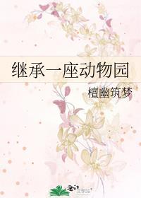 [综漫] 当蝙蝠家来到米花町