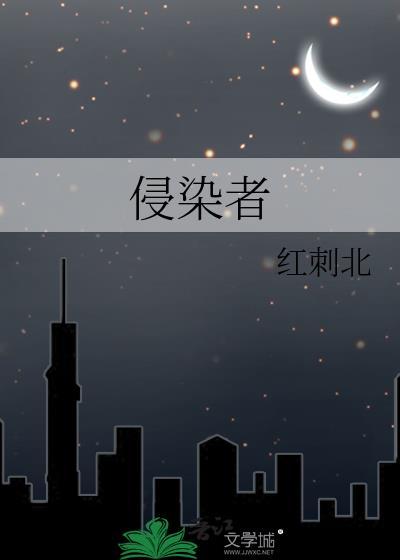 古代育儿手札